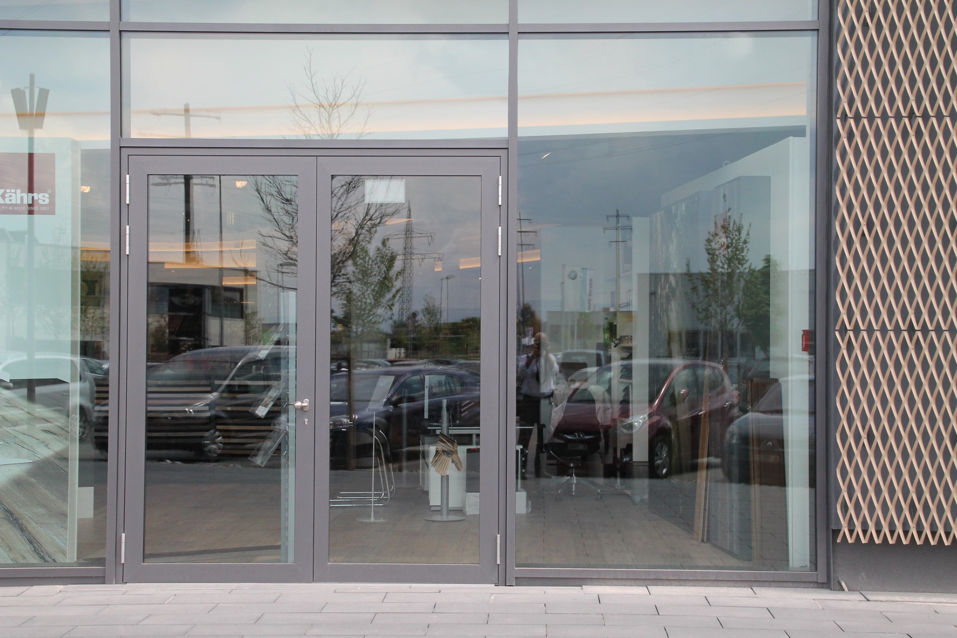 41 Wohnpark Binzen_WICSTYLE Fluchttüren.JPG