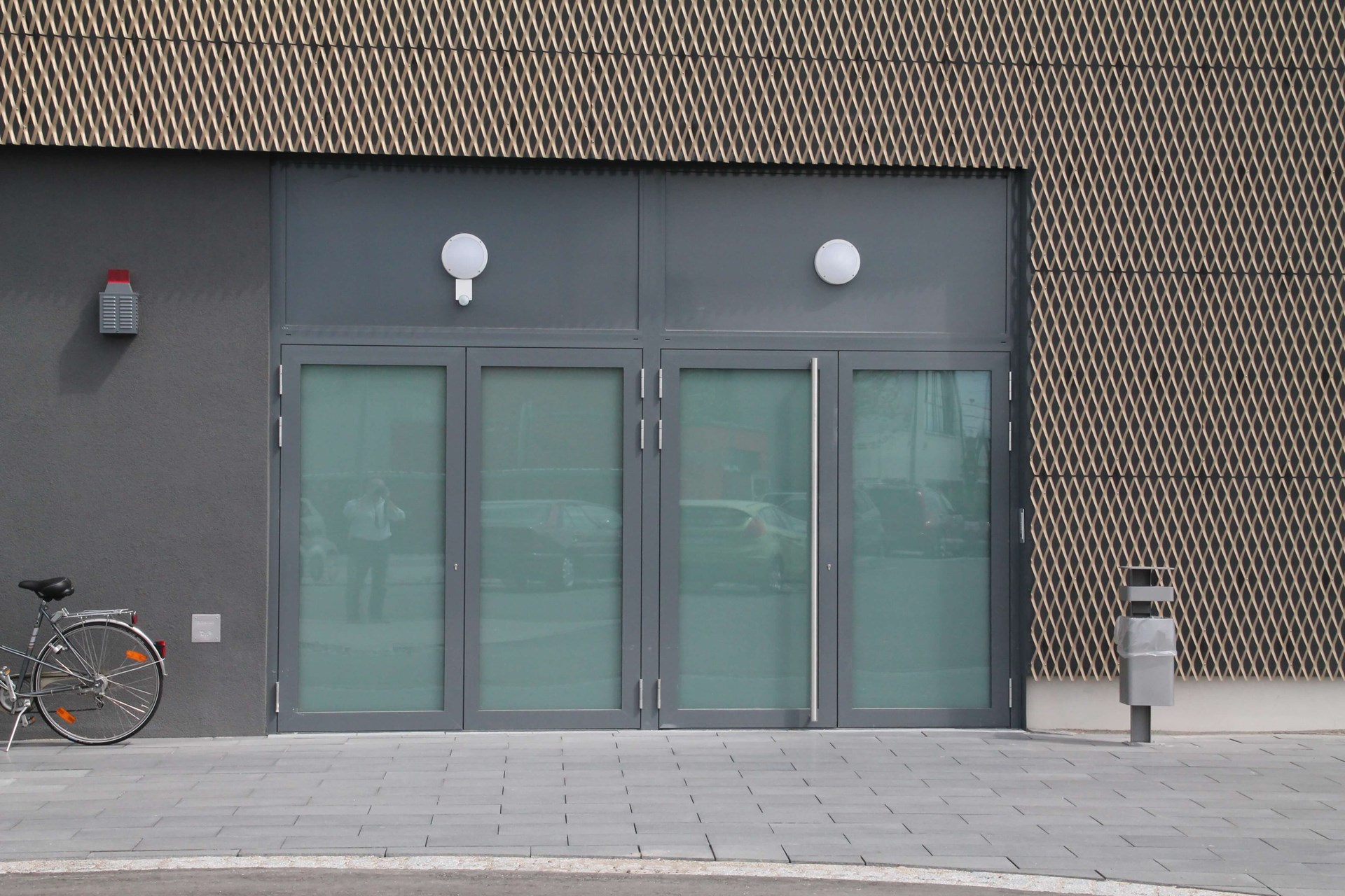 42 Wohnpark Binzen_WICSTYLE Fluchttüren.JPG