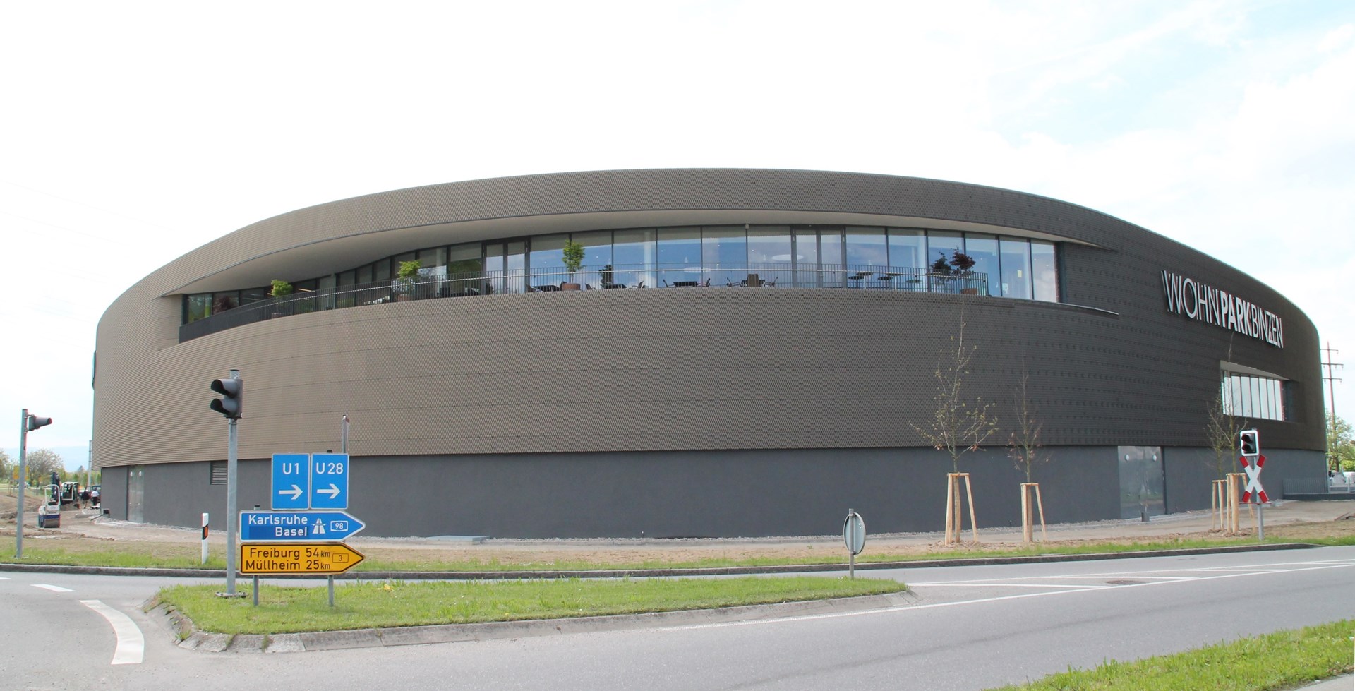 51 Wohnpark Binzen_Ansicht.JPG