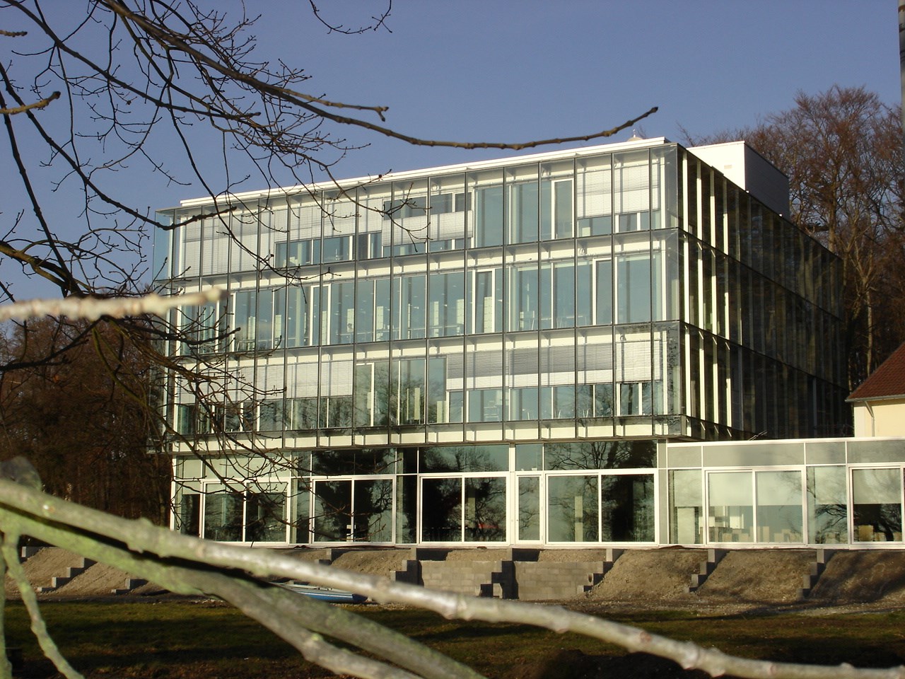 Zeppelin Universität Wicsky 3 Foto 04 Metallbauer Fa_Schneider Ravensburg.jpg