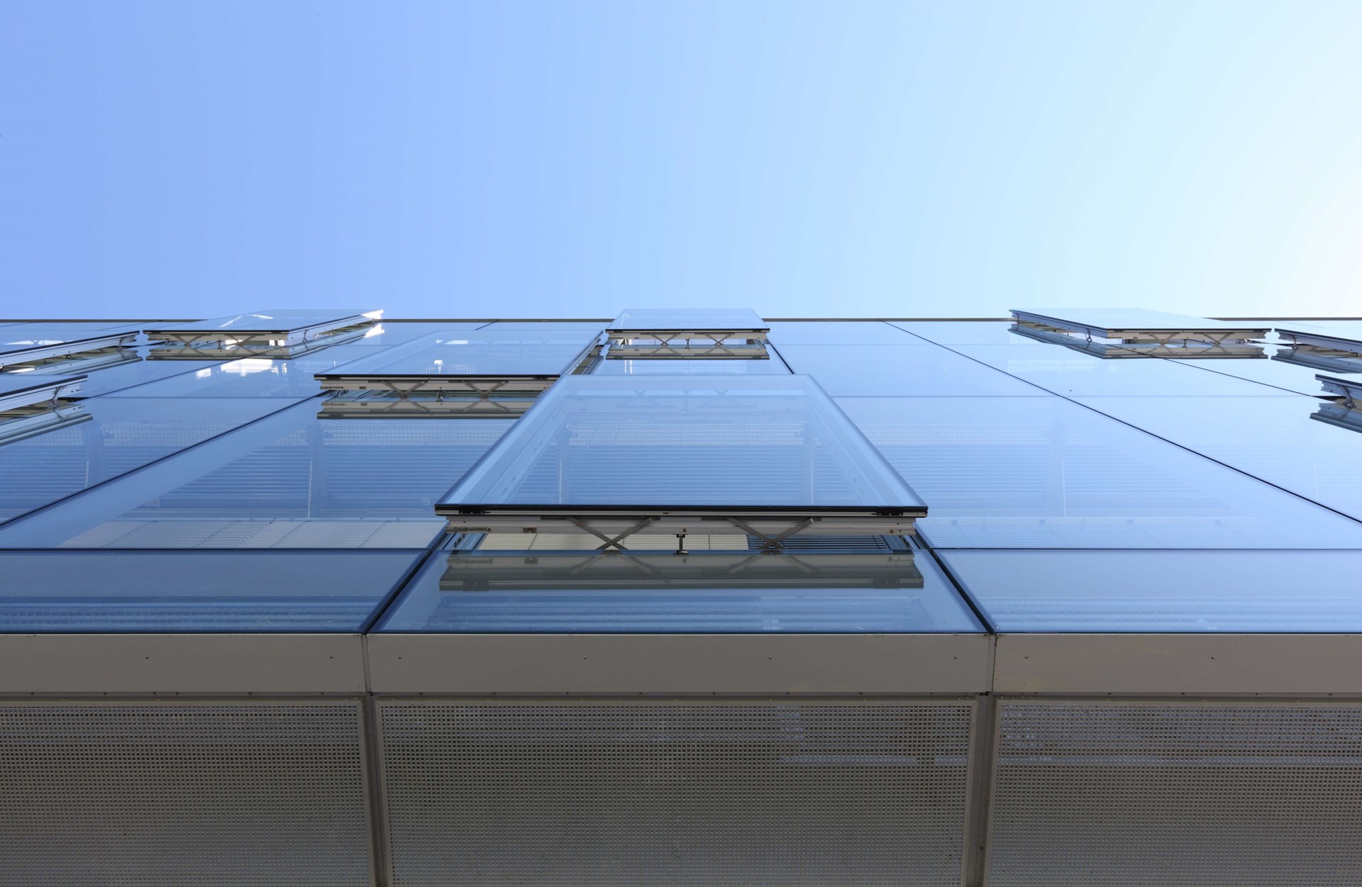 Zeppelin University-0016.JPG