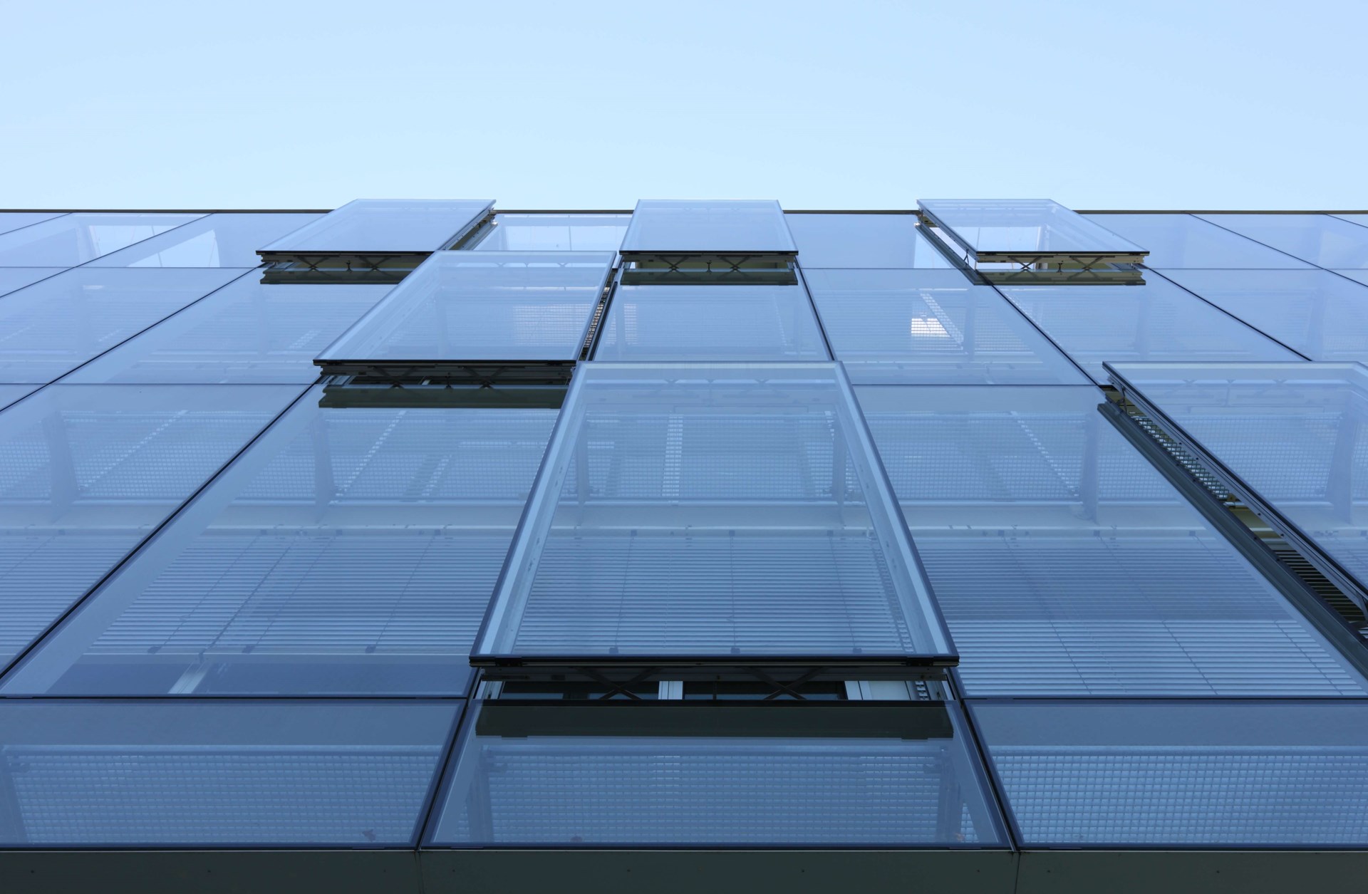 Zeppelin University-0019.JPG