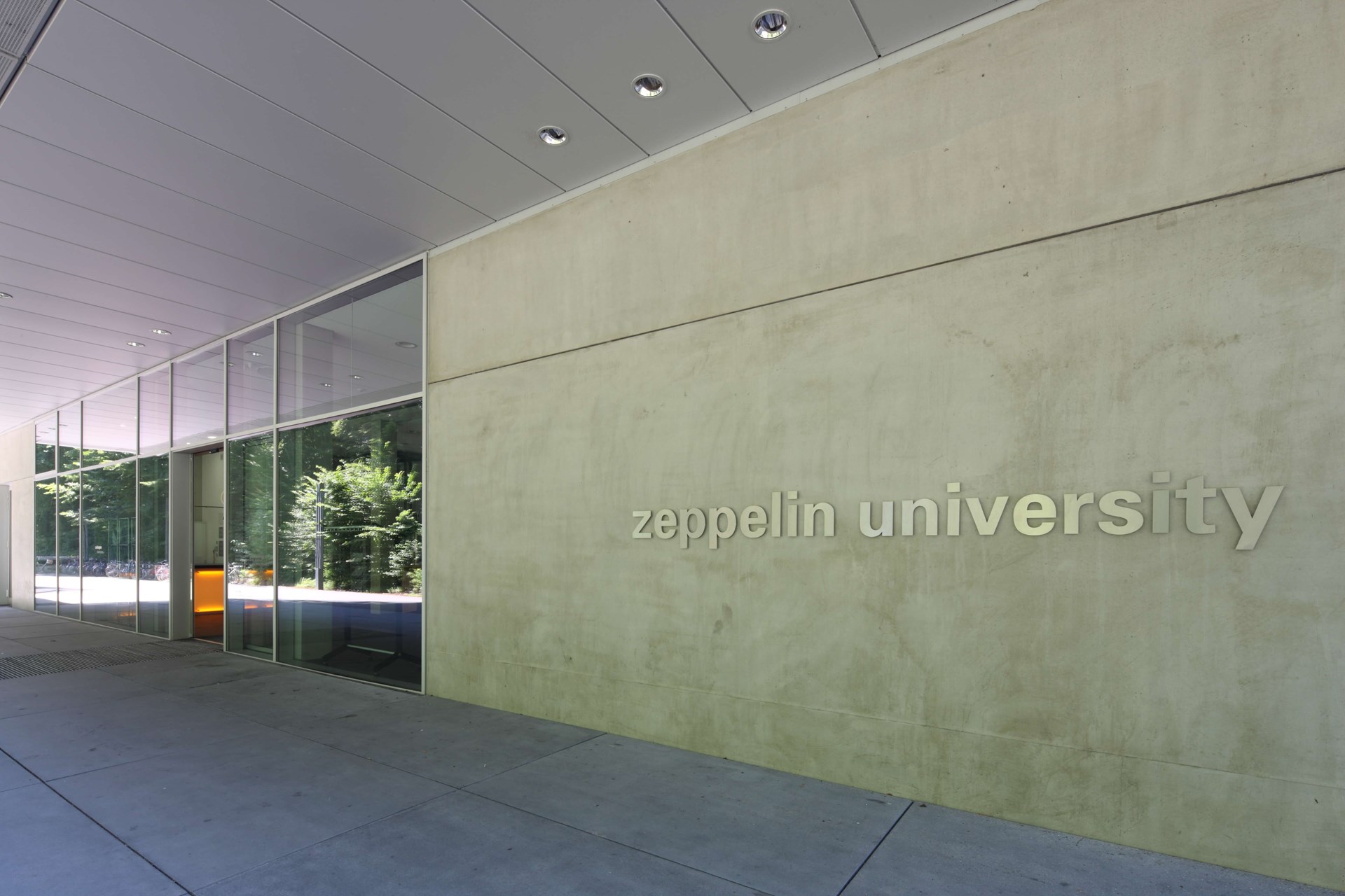Zeppelin University-0032.JPG