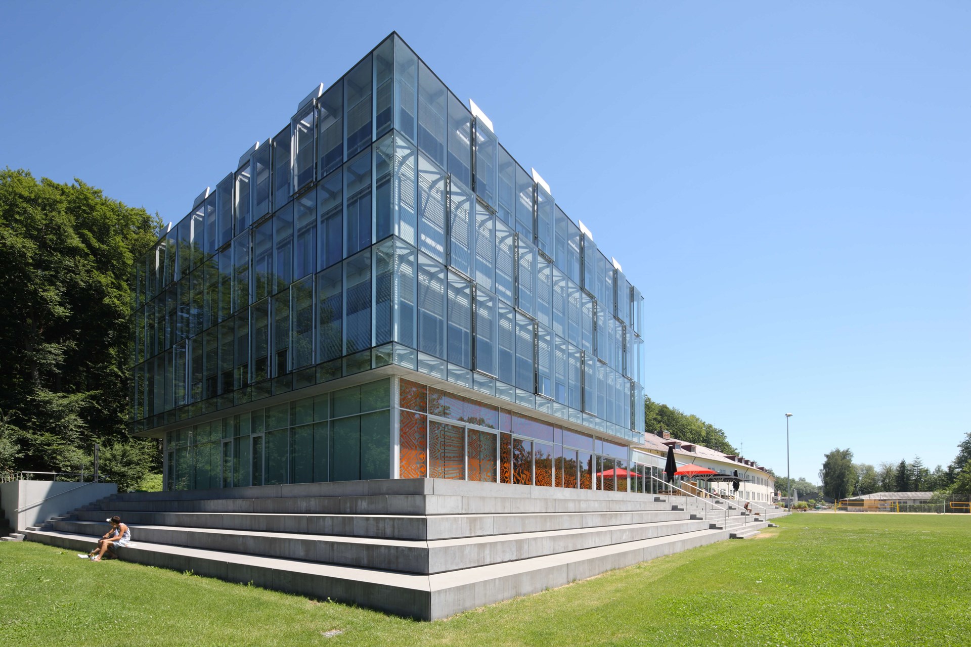 Zeppelin University-0044.JPG