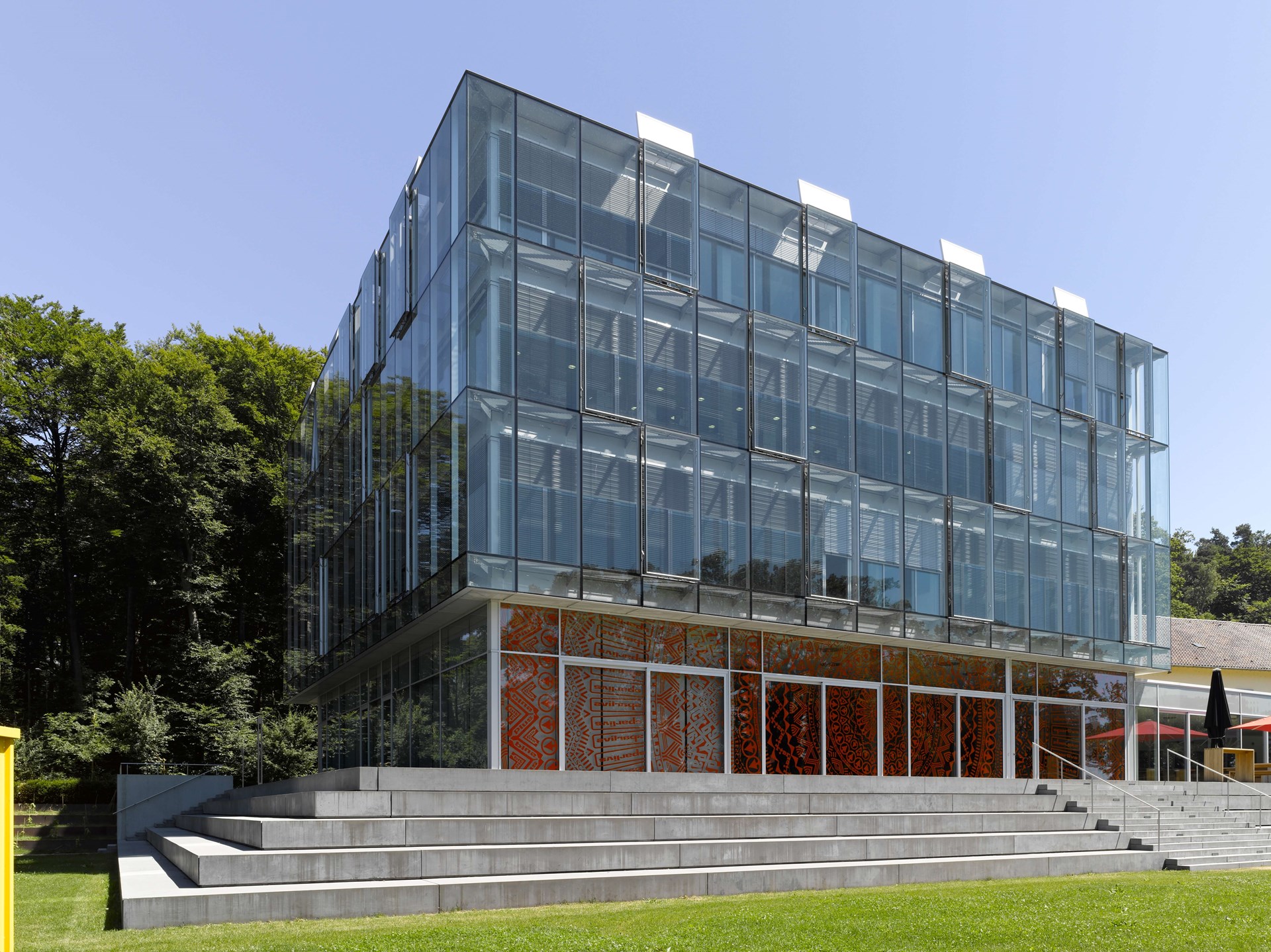 Zeppelin University-0049.jpg