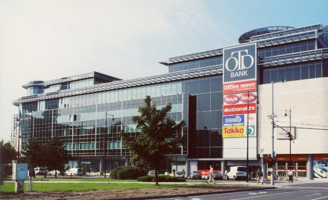 Ausschnitt von Ausschnitt von Ausschnitt von Ausschnitt von gallery_03.jpg