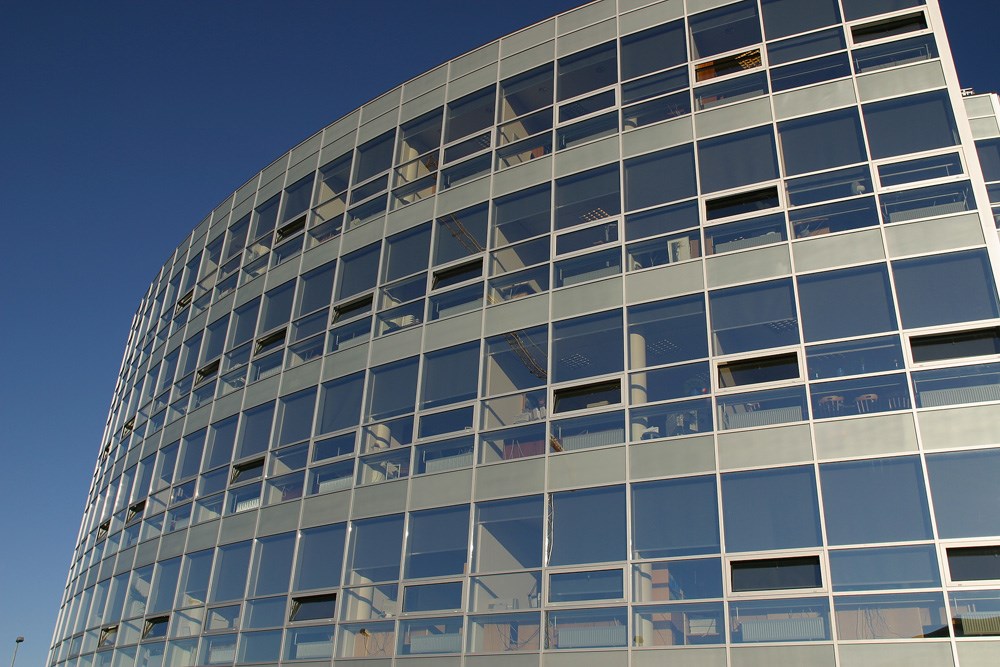 Borgartún 35-10.jpg