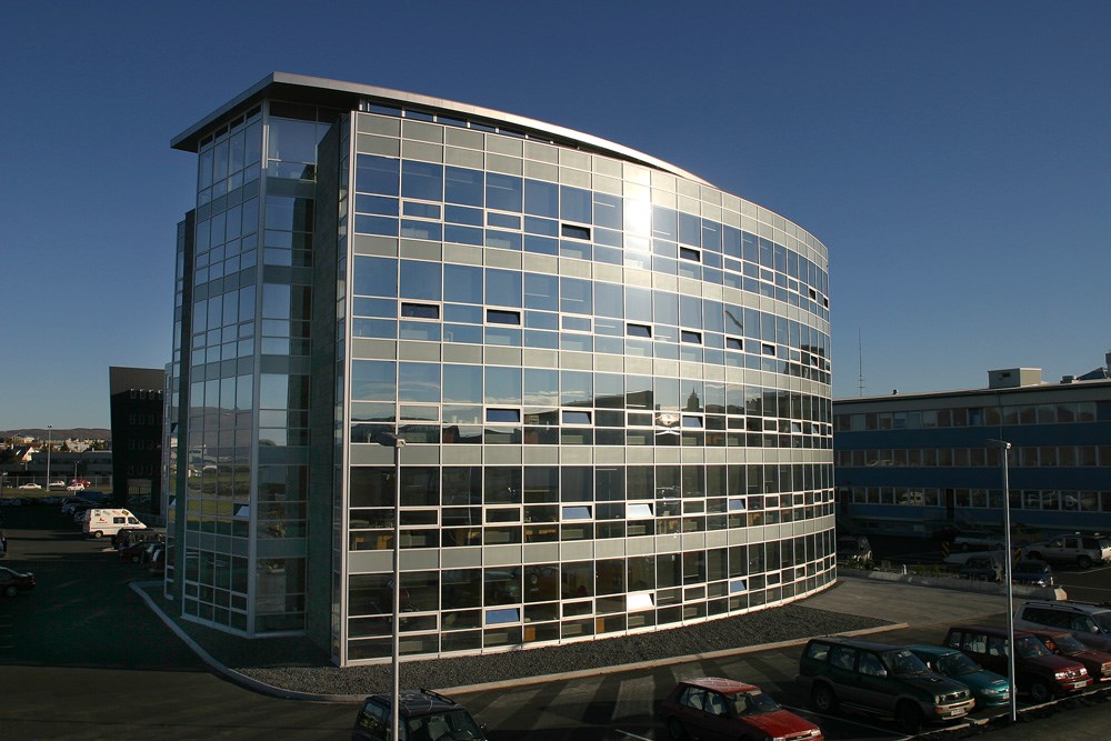 Borgartún 35-11.jpg