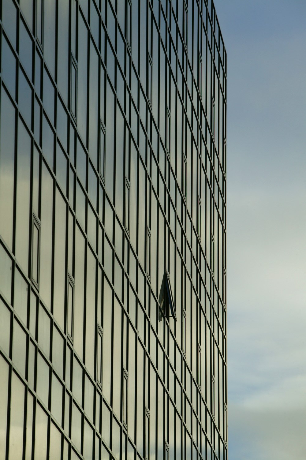 Glerveggur og gluggi-65.jpg