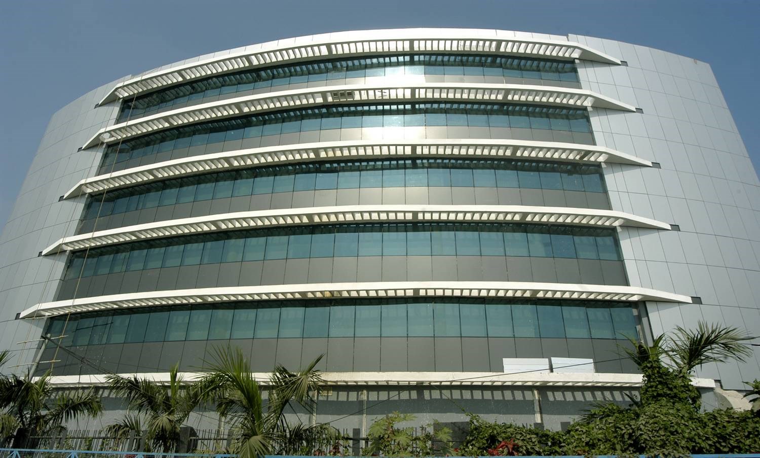 Cognizant Technologies