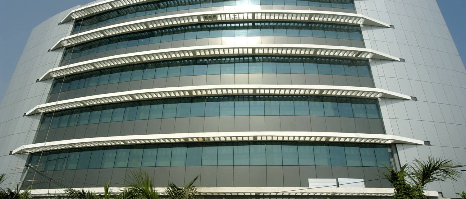 Cognizant Technologies