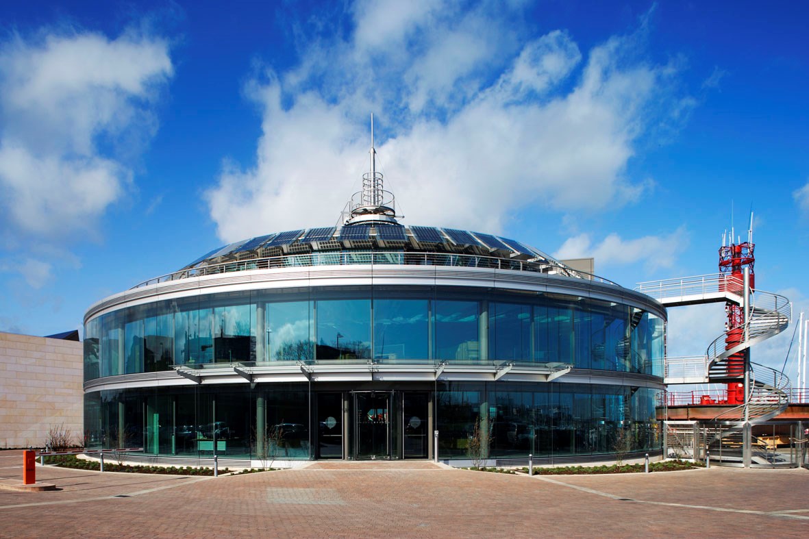 02001 lights A02.jpg