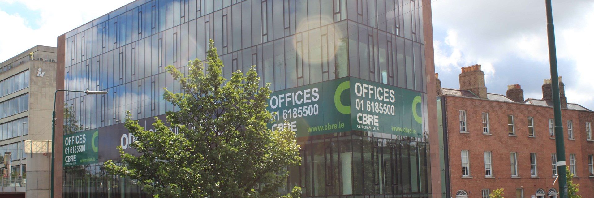 No(2).1 Grande Parade