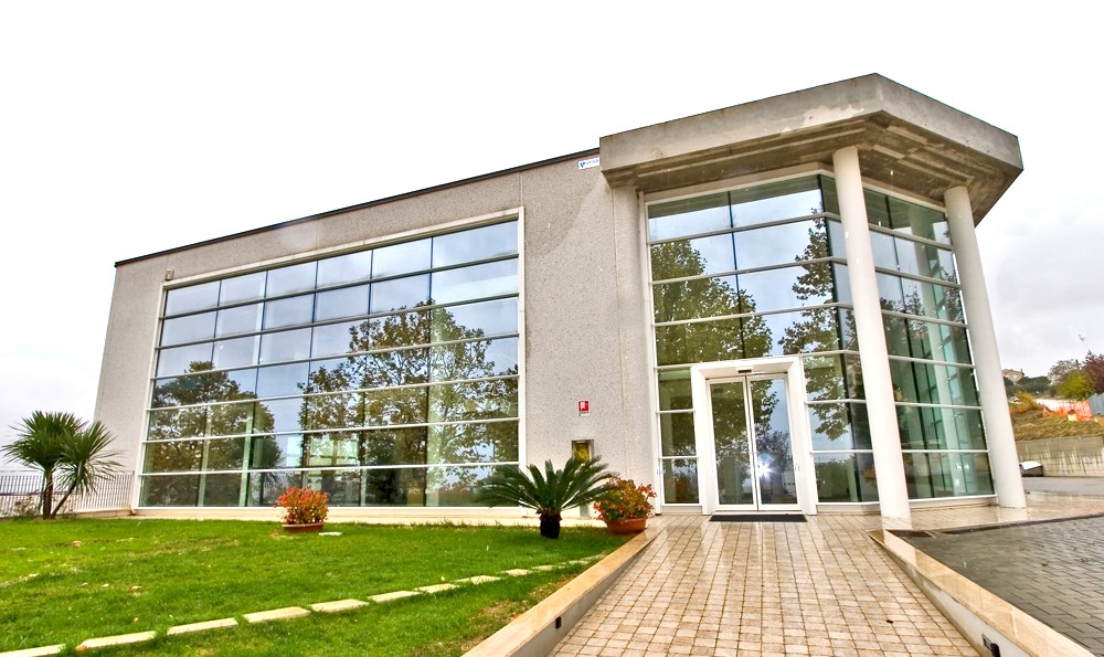 Calzaturificio Gallucci