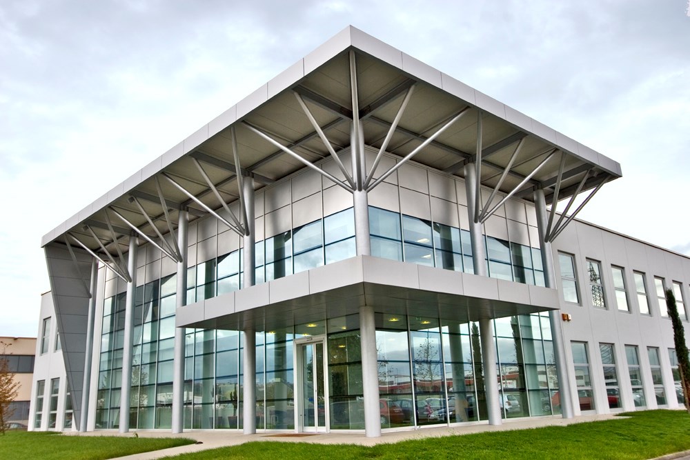 Calzaturificio Reflexe