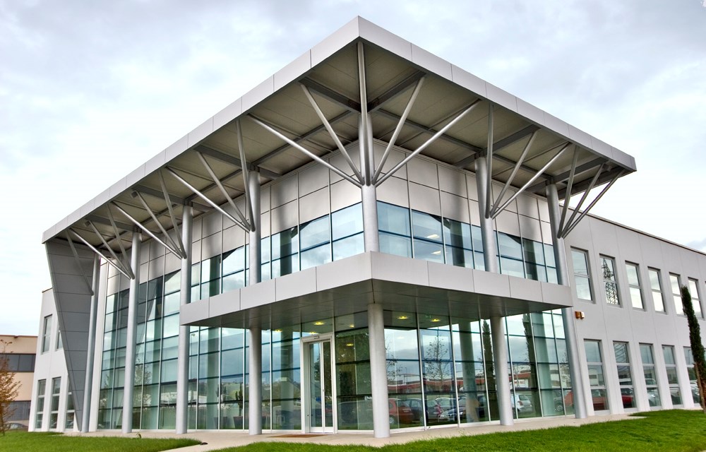 Calzaturificio Reflexe