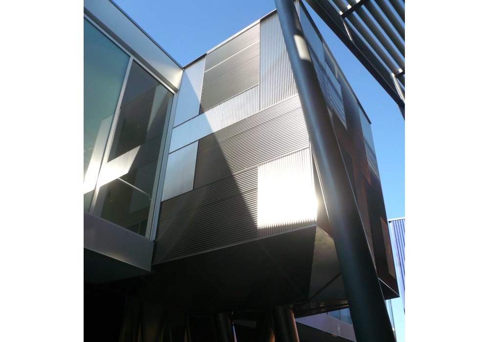 stampe foto cimitero DEFINITIVO_ACD_10.jpg