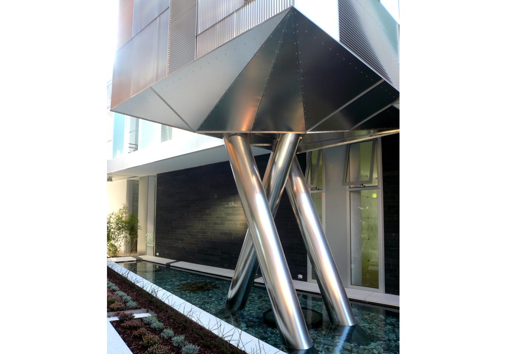 stampe foto cimitero DEFINITIVO_ACD_6.jpg