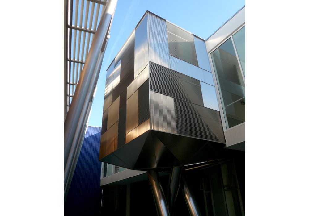 stampe foto cimitero DEFINITIVO_ACD_8.jpg