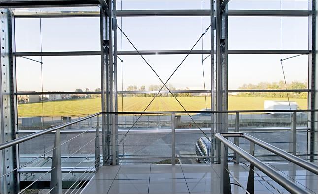 Ausschnitt von gallery__MG_4812.jpg