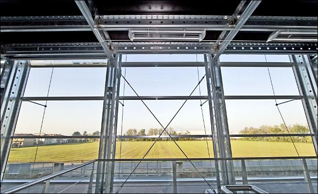 Ausschnitt von gallery__MG_4813.jpg