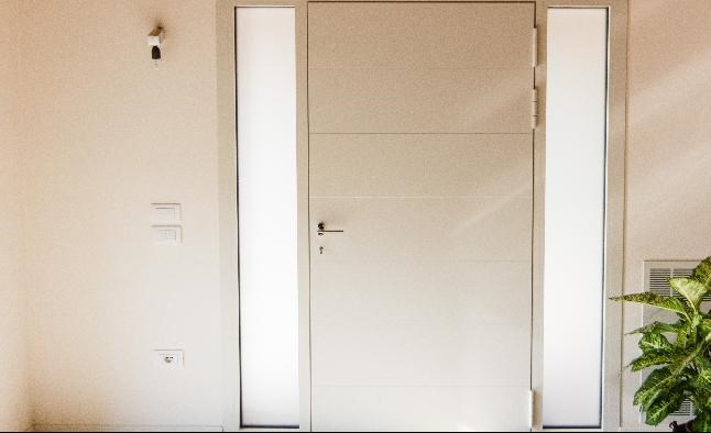 gallery_IMG_8237-3 R.jpg