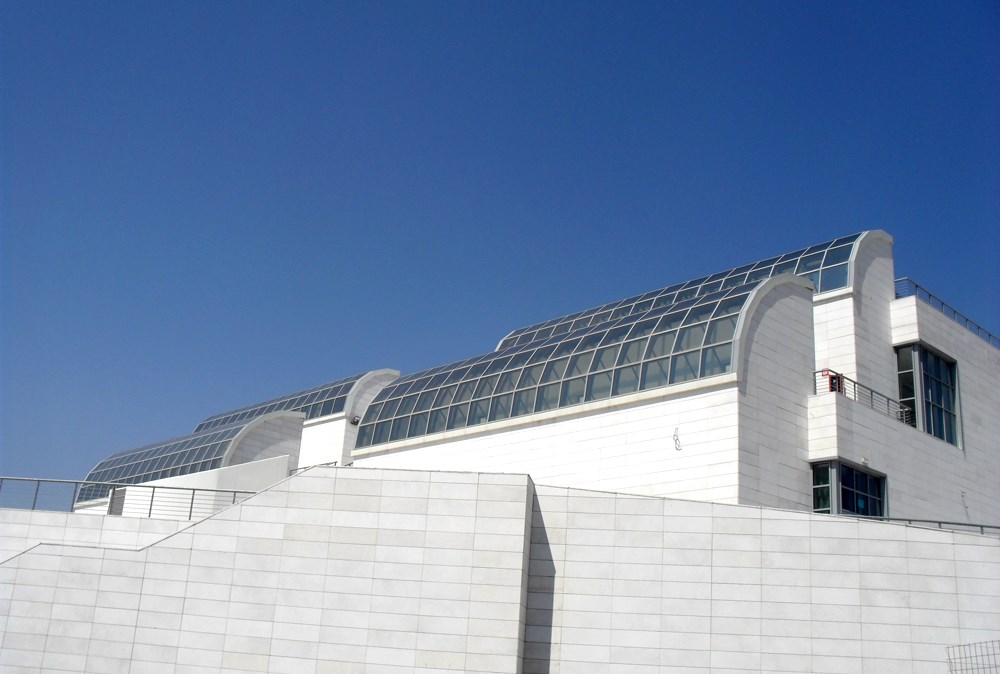 Università di Cagliari - Facoltà d'Ingegneria