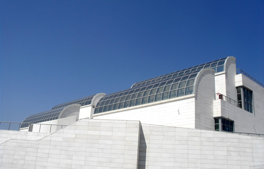 Università di Cagliari - Facoltà d'Ingegneria