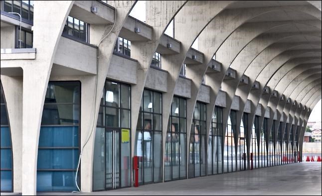 Ausschnitt von gallery__MG_5374.jpg