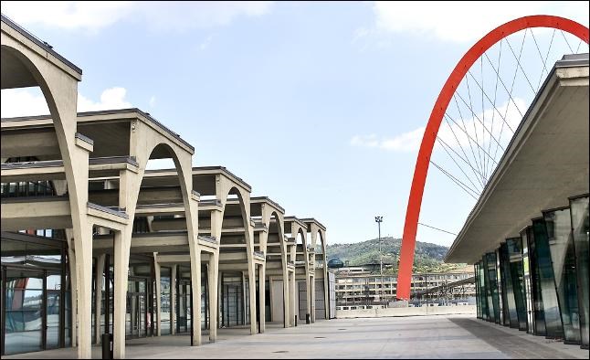 Ausschnitt von gallery__MG_5376.jpg