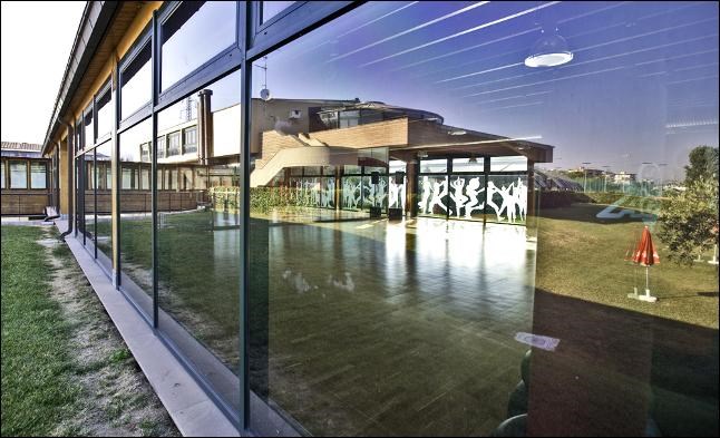 Ausschnitt von gallery_IMGL6069.jpg