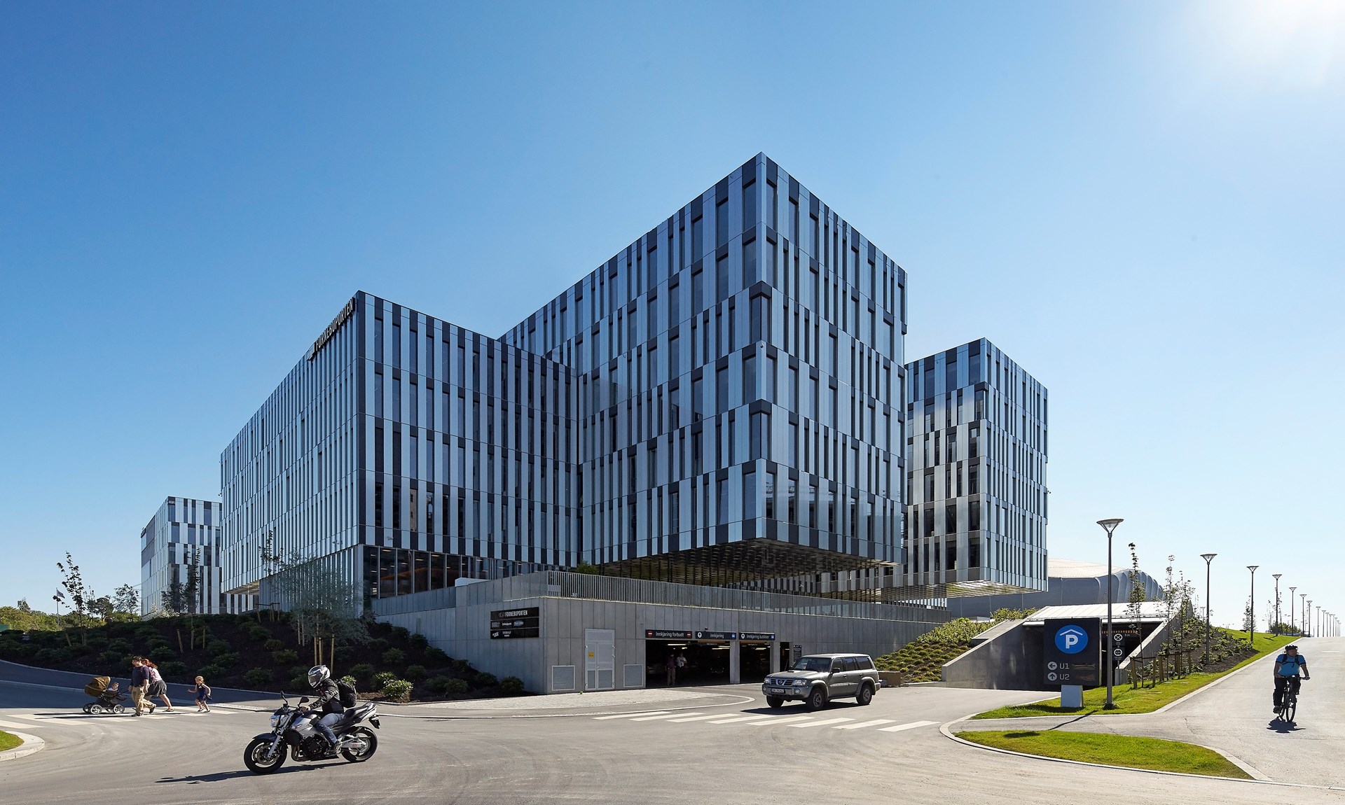 Photos_Fornebuporten, Fornebu, Norway_01.jpg