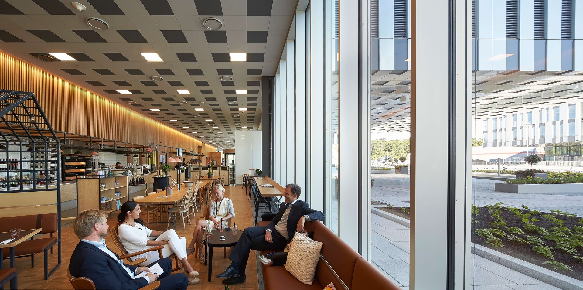 Photos_Fornebuporten, Fornebu, Norway_04.jpg