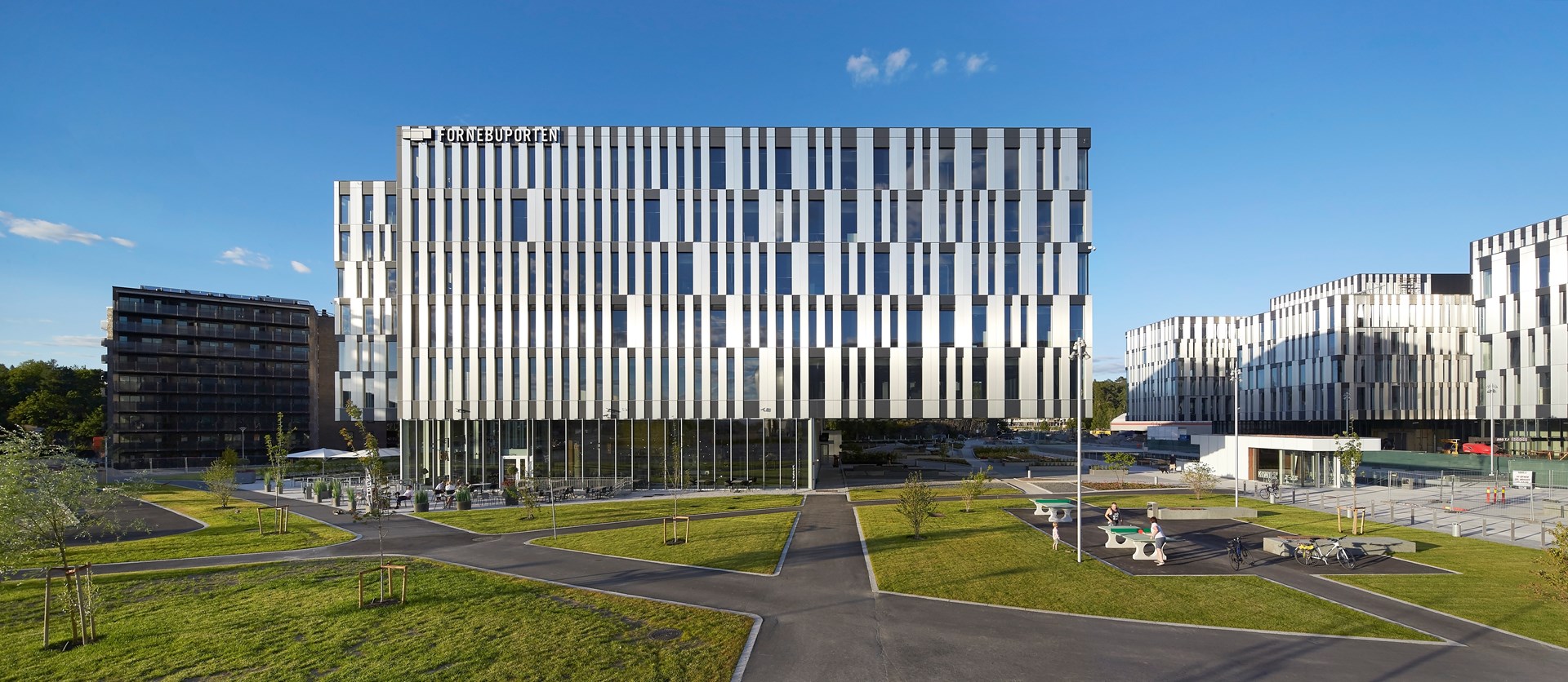 Photos_Fornebuporten, Fornebu, Norway_05.jpg