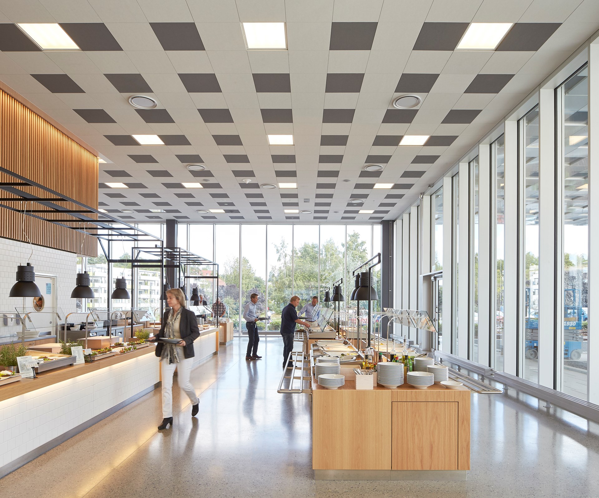 Photos_Fornebuporten, Fornebu, Norway_06.jpg