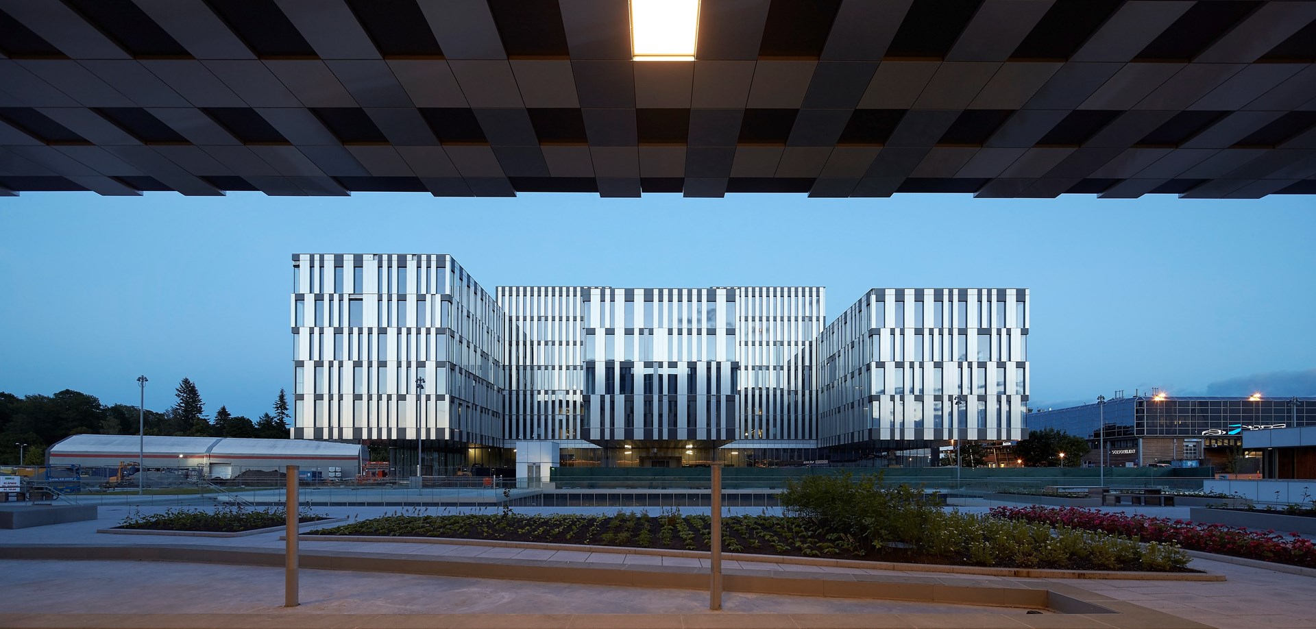 Photos_Fornebuporten, Fornebu, Norway_10.jpg