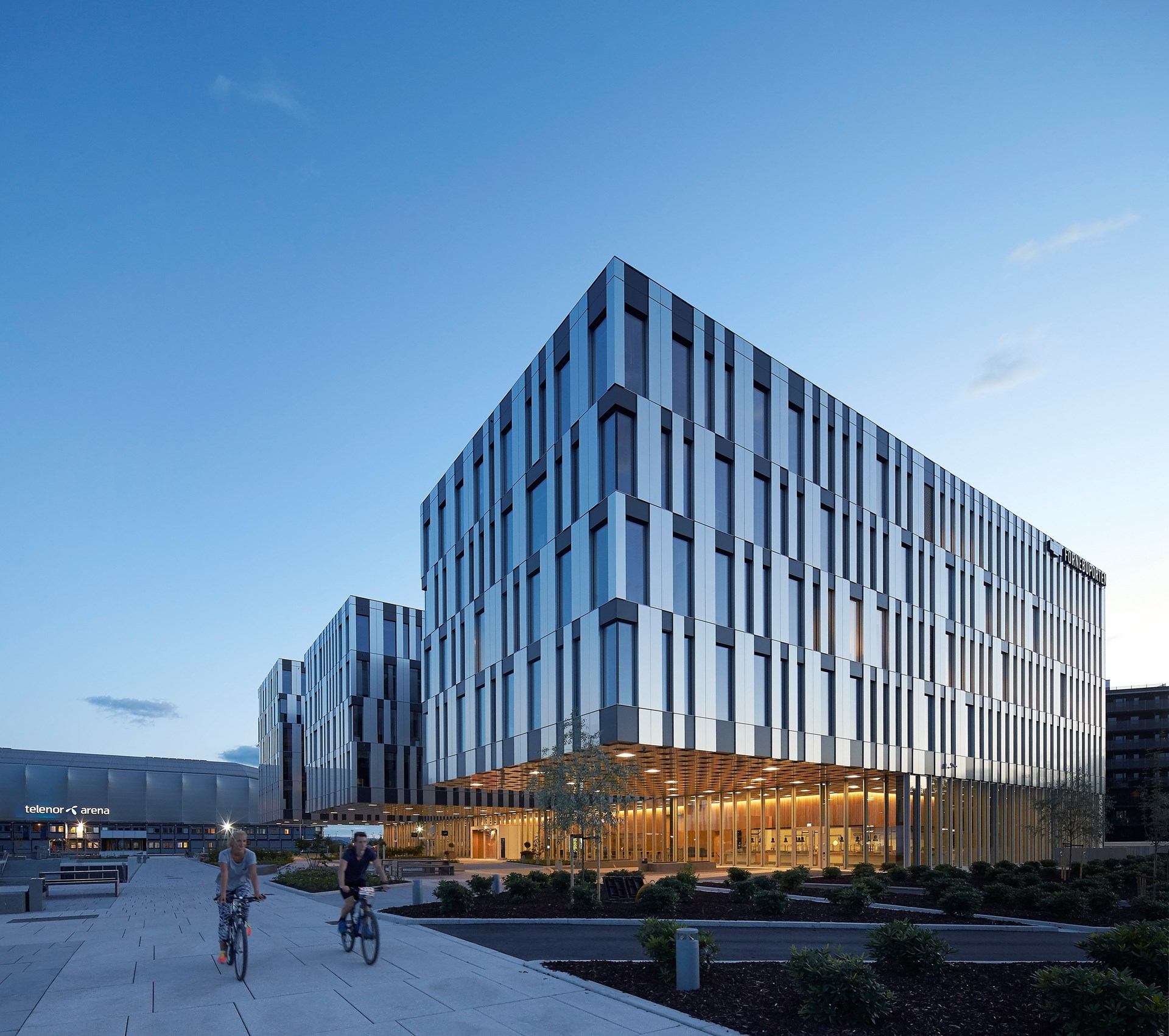 Photos_Fornebuporten, Fornebu, Norway_11.jpg