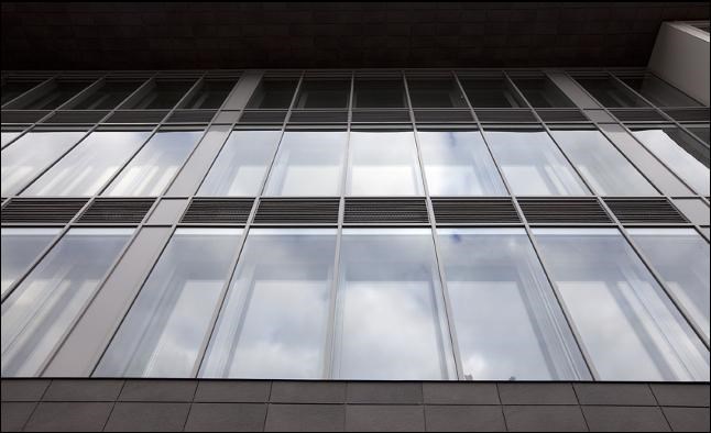 Ausschnitt von gallery_31.jpg