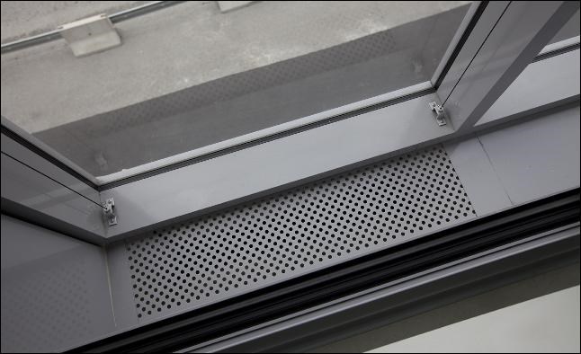 Ausschnitt von gallery_39.jpg