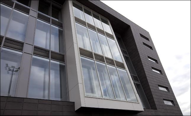 Ausschnitt von gallery_42.jpg