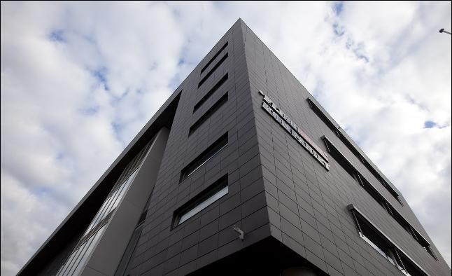 Ausschnitt von gallery_44.jpg