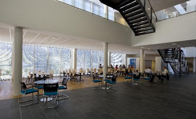 Ausschnitt von gallery_27.jpg