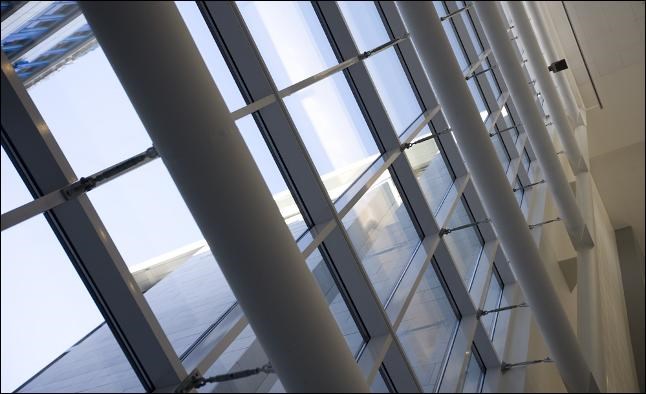 Ausschnitt von gallery_28.jpg