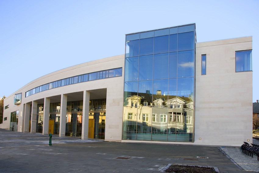 pic24372 retuscherad.jpg