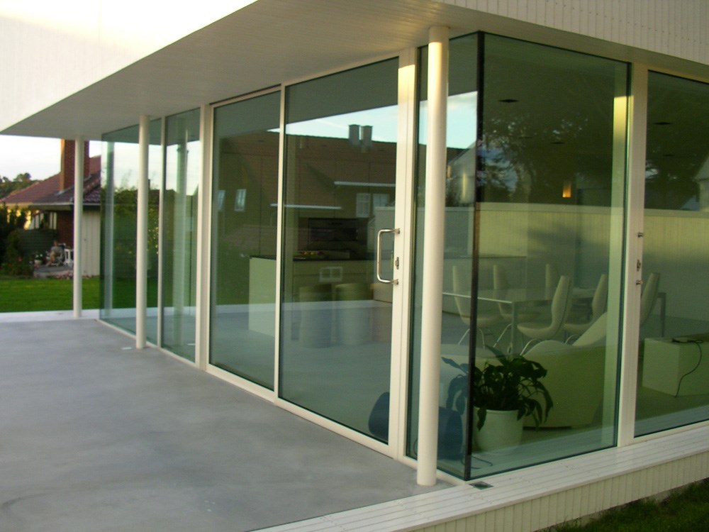 vivendelstien 020.jpg