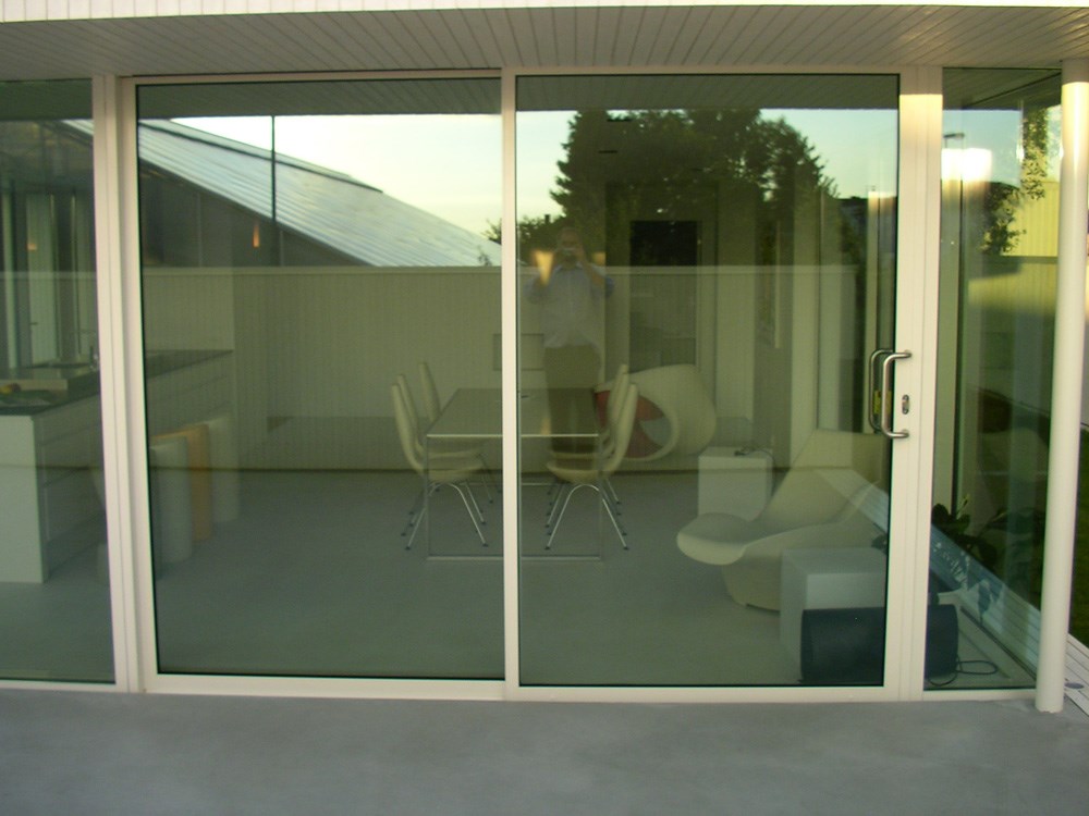 vivendelstien 023.jpg