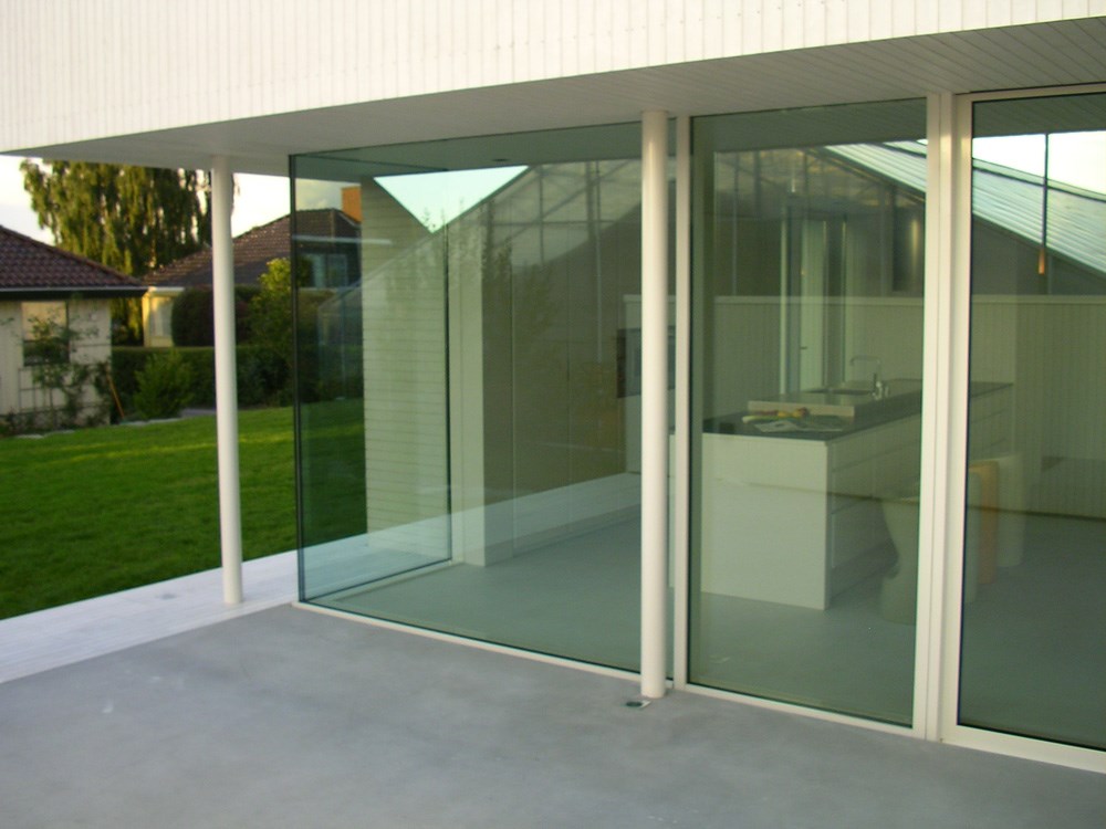 vivendelstien 027.jpg