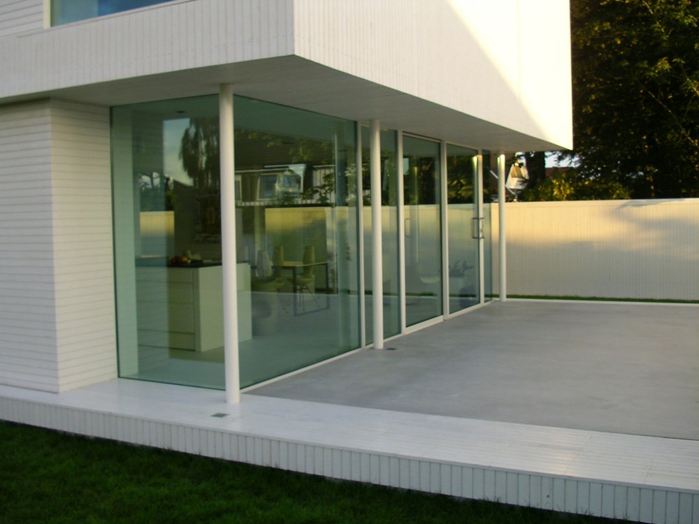 vivendelstien 030.jpg