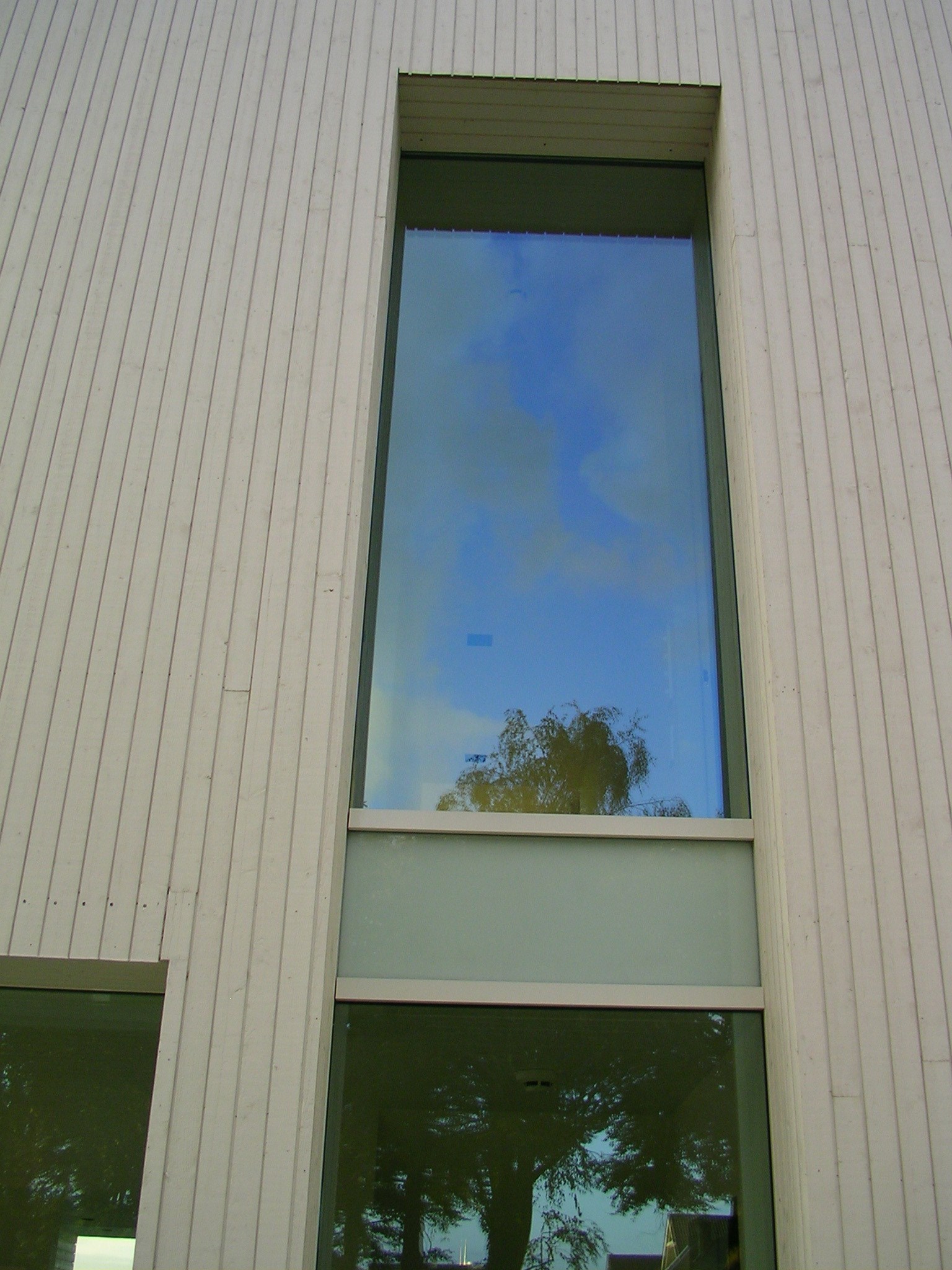 vivendelstien 038.jpg