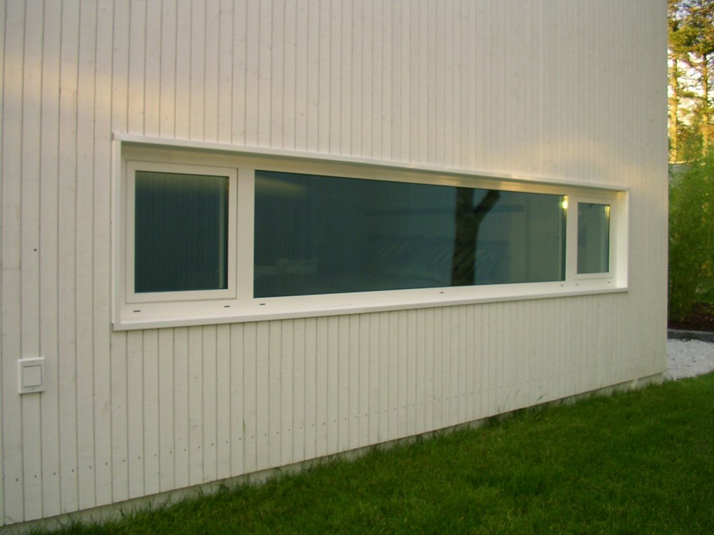 vivendelstien 039.jpg